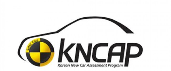 KNCAP