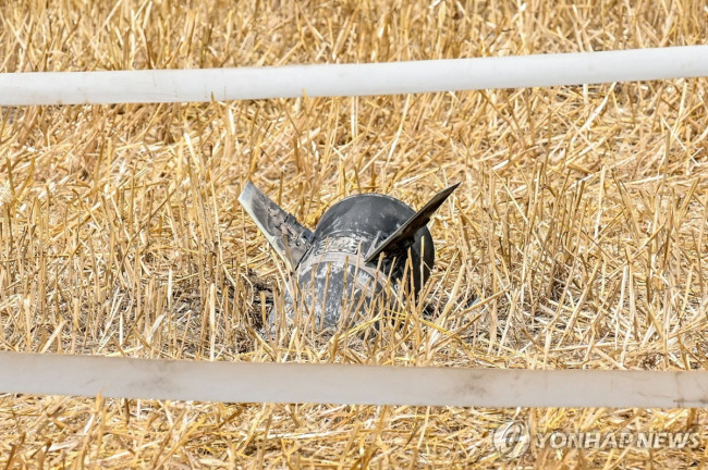 인도·파키스탄 무력 충돌
